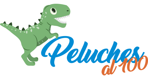 logo-peluches